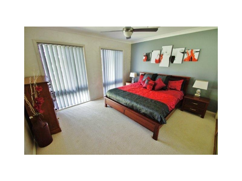 20 Doolan Crescent, Griffith NSW 2680