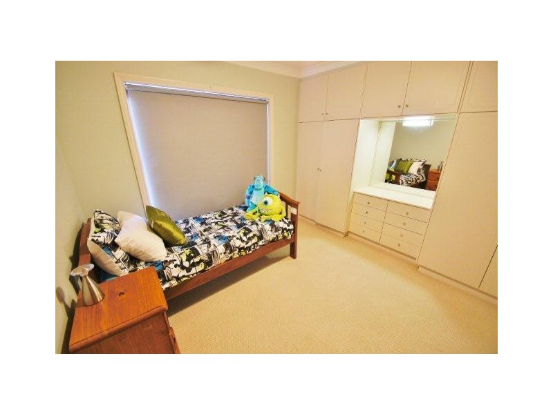 20 Doolan Crescent, Griffith NSW 2680