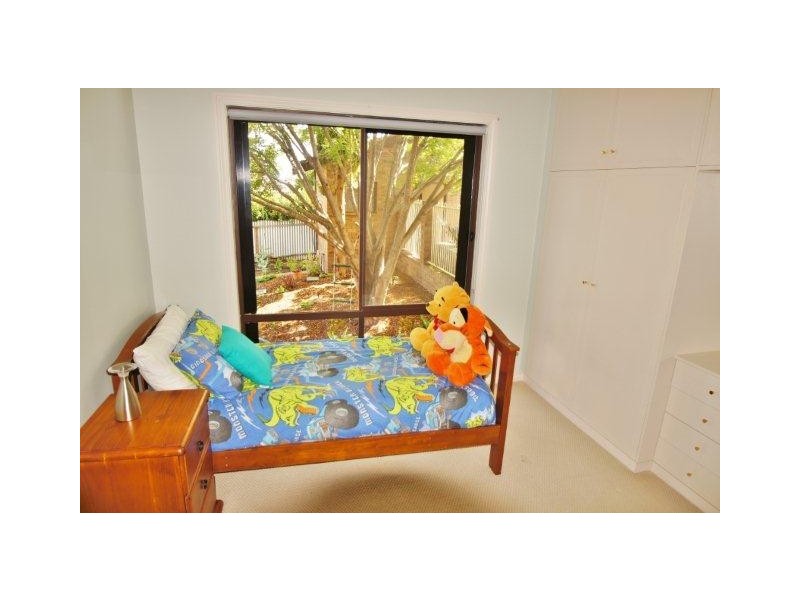 20 Doolan Crescent, Griffith NSW 2680