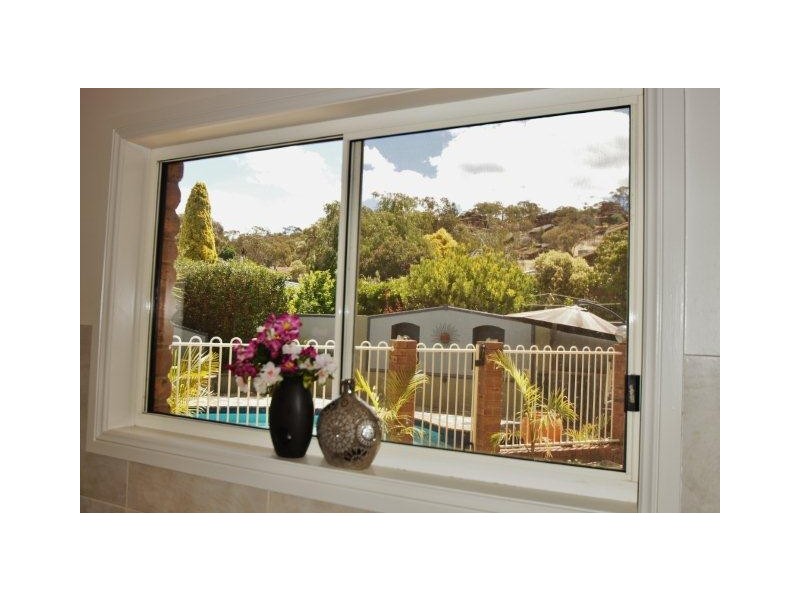 20 Doolan Crescent, Griffith NSW 2680