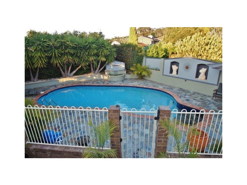 20 Doolan Crescent, Griffith NSW 2680