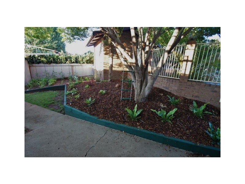 20 Doolan Crescent, Griffith NSW 2680