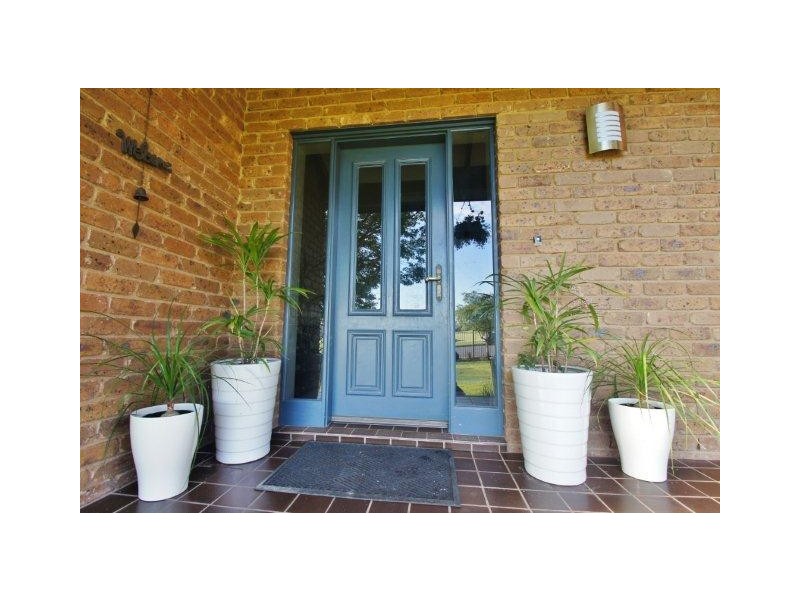 20 Doolan Crescent, Griffith NSW 2680