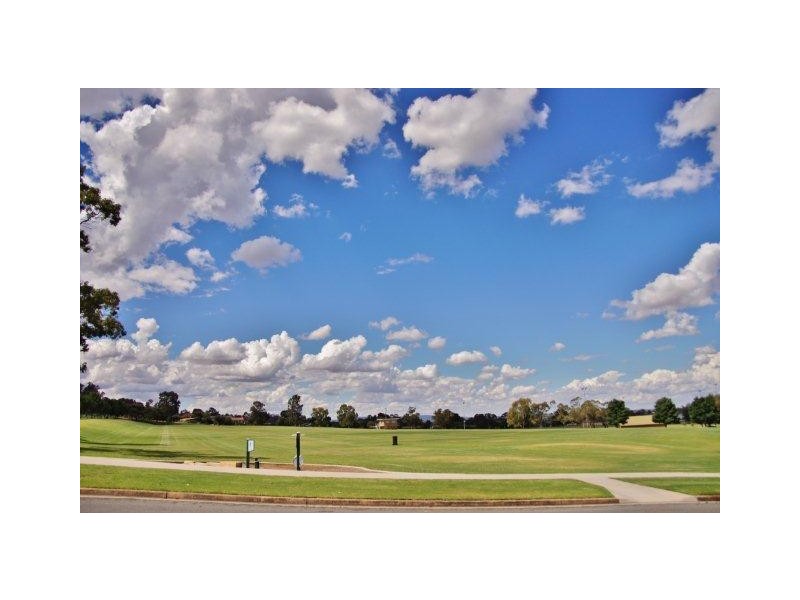 20 Doolan Crescent, Griffith NSW 2680