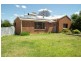 34 Binya Street, Griffith NSW 2680