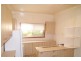 34 Binya Street, Griffith NSW 2680