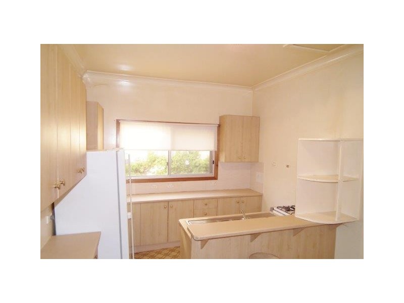 34 Binya Street, Griffith NSW 2680