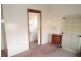 34 Binya Street, Griffith NSW 2680