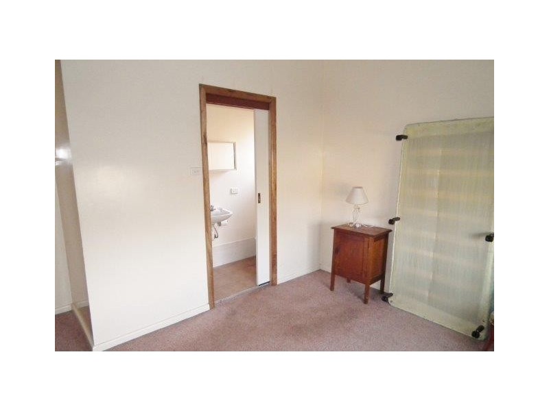 34 Binya Street, Griffith NSW 2680