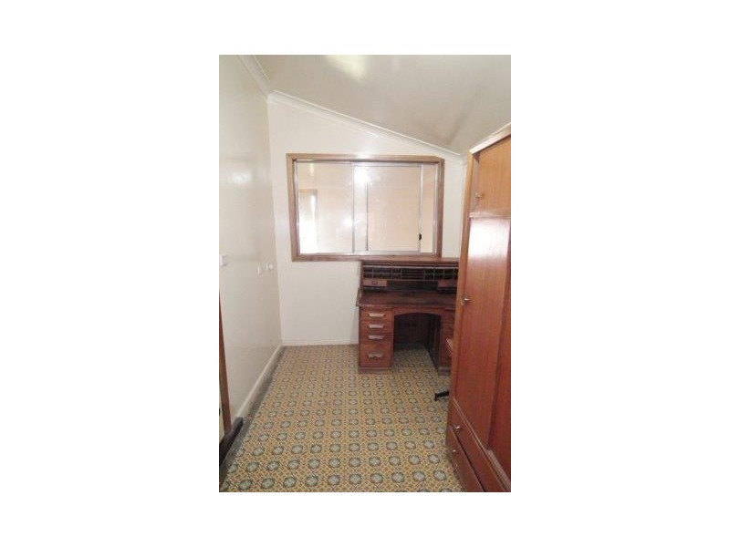 34 Binya Street, Griffith NSW 2680