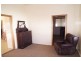 34 Binya Street, Griffith NSW 2680