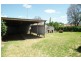 34 Binya Street, Griffith NSW 2680