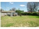 34 Binya Street, Griffith NSW 2680