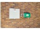 34 Binya Street, Griffith NSW 2680