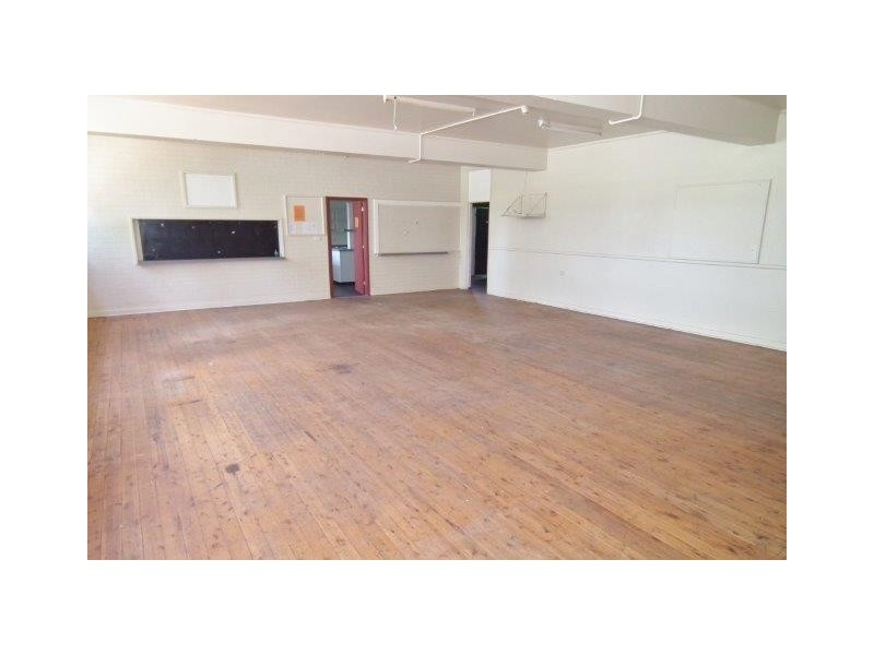 112 Binya Street, Griffith NSW 2680