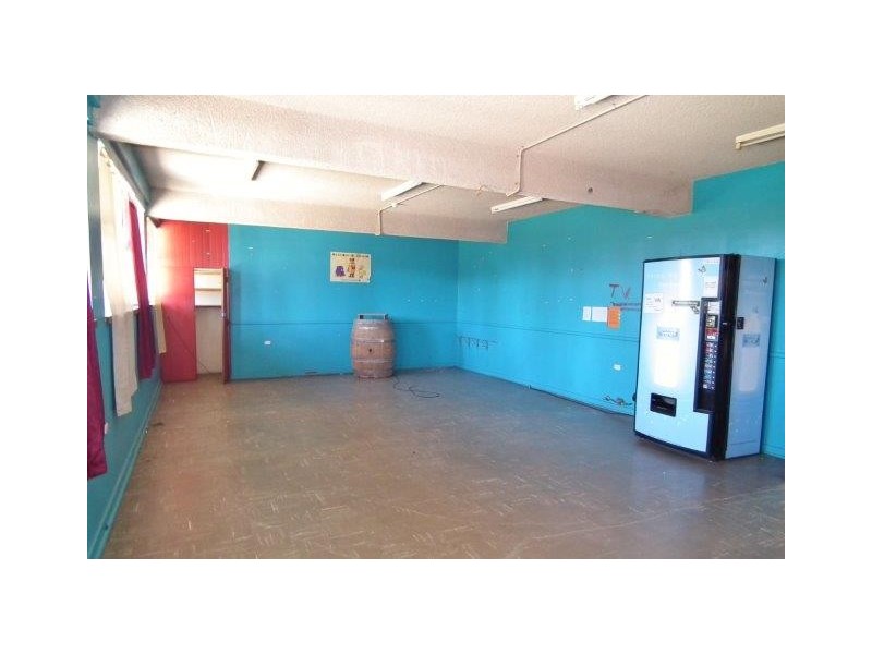 112 Binya Street, Griffith NSW 2680