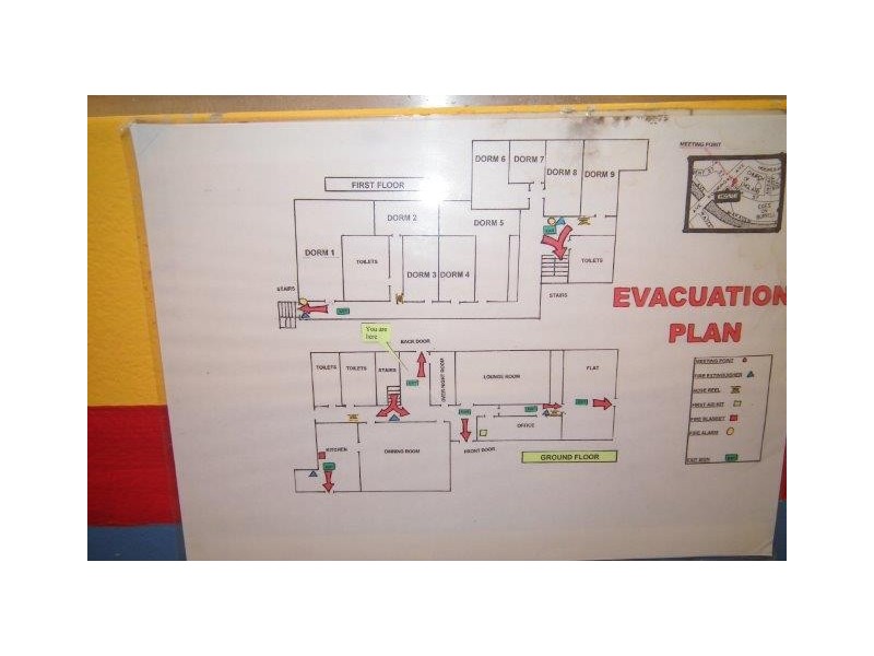 112 Binya Street, Griffith NSW 2680