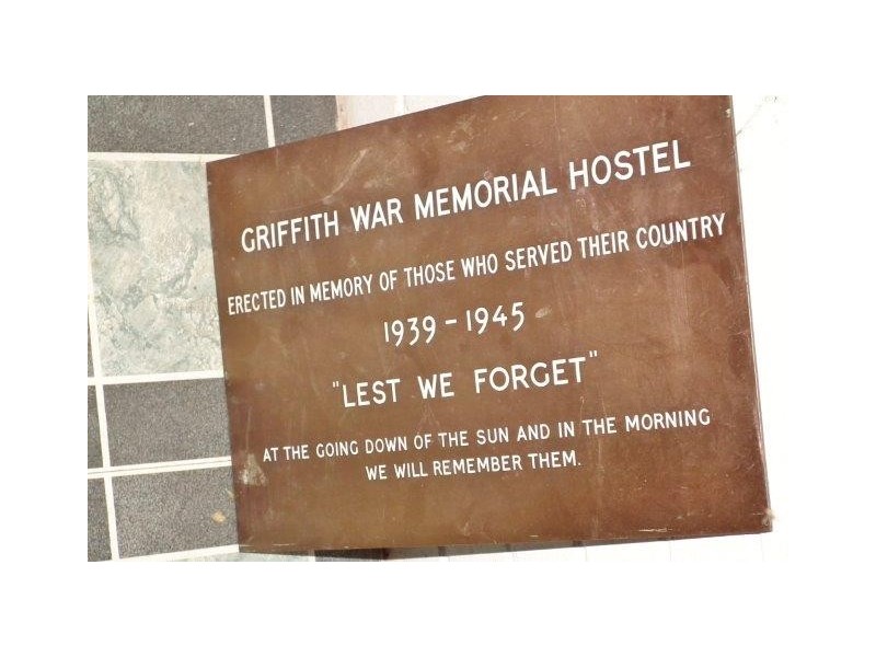 112 Binya Street, Griffith NSW 2680