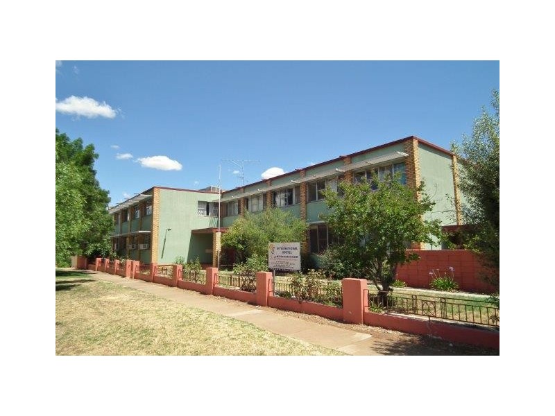 112 Binya Street, Griffith NSW 2680