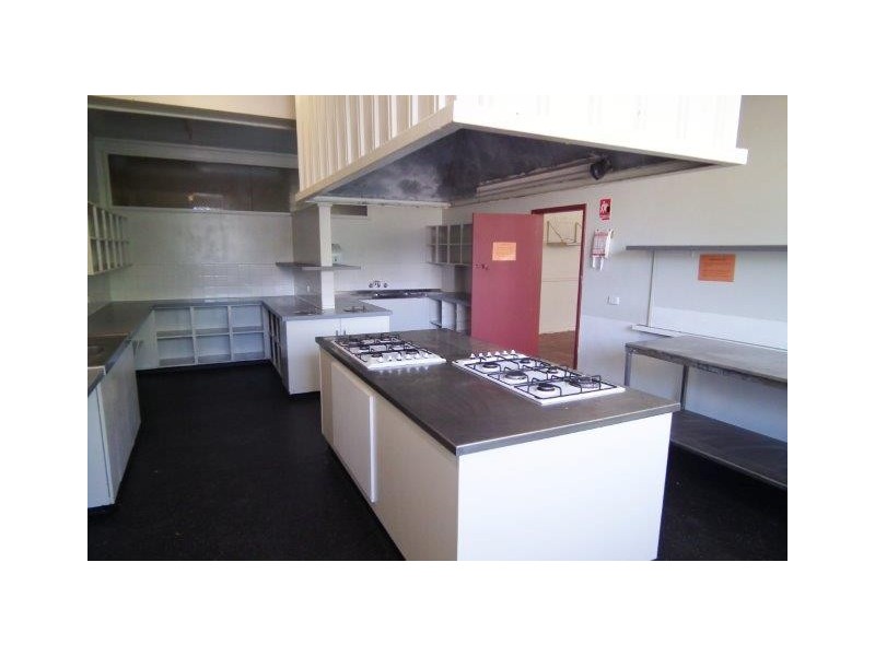 112 Binya Street, Griffith NSW 2680