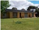 . Farm 520, Coleambally NSW 2707