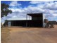 . Farm 520, Coleambally NSW 2707
