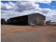 . Farm 520, Coleambally NSW 2707