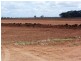 . Farm 520, Coleambally NSW 2707