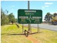 Goolgowi NSW 2652