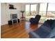 25A Holmes Crescent, Griffith NSW 2680
