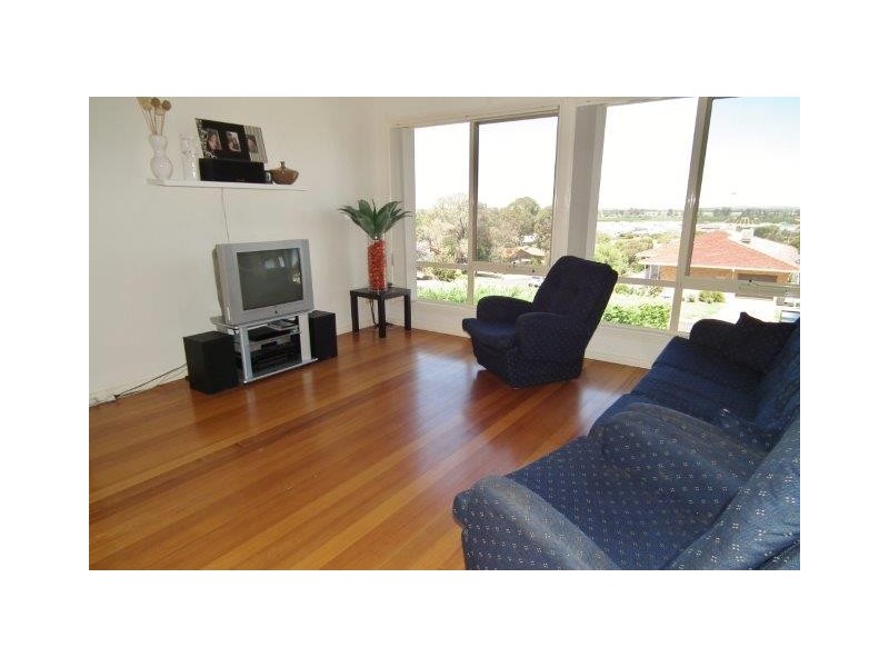 25A Holmes Crescent, Griffith NSW 2680