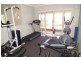 25A Holmes Crescent, Griffith NSW 2680