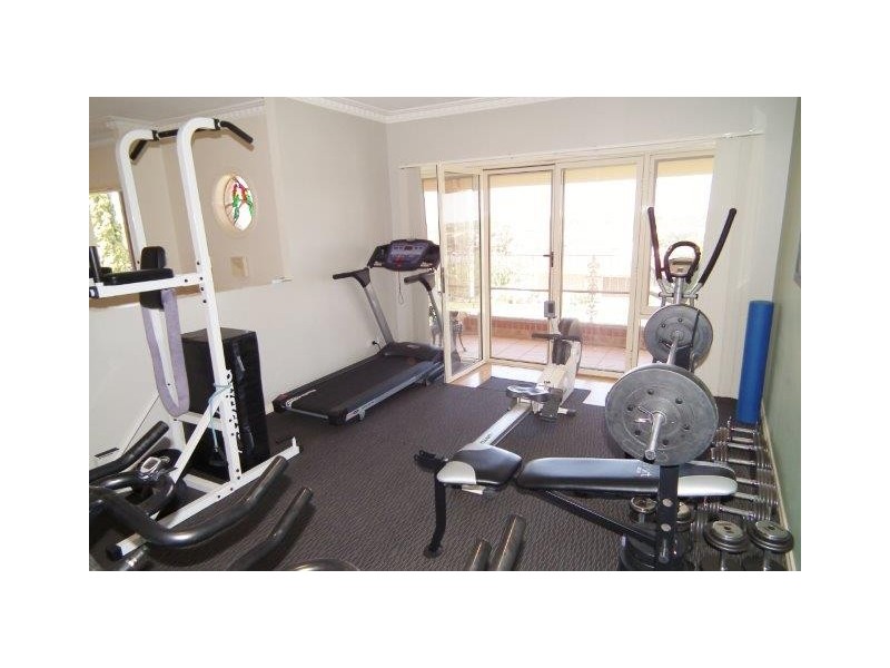 25A Holmes Crescent, Griffith NSW 2680
