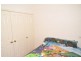 25A Holmes Crescent, Griffith NSW 2680