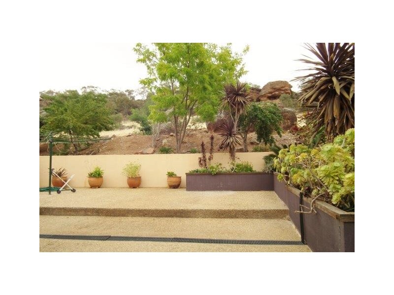 25A Holmes Crescent, Griffith NSW 2680