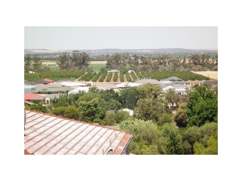 25A Holmes Crescent, Griffith NSW 2680