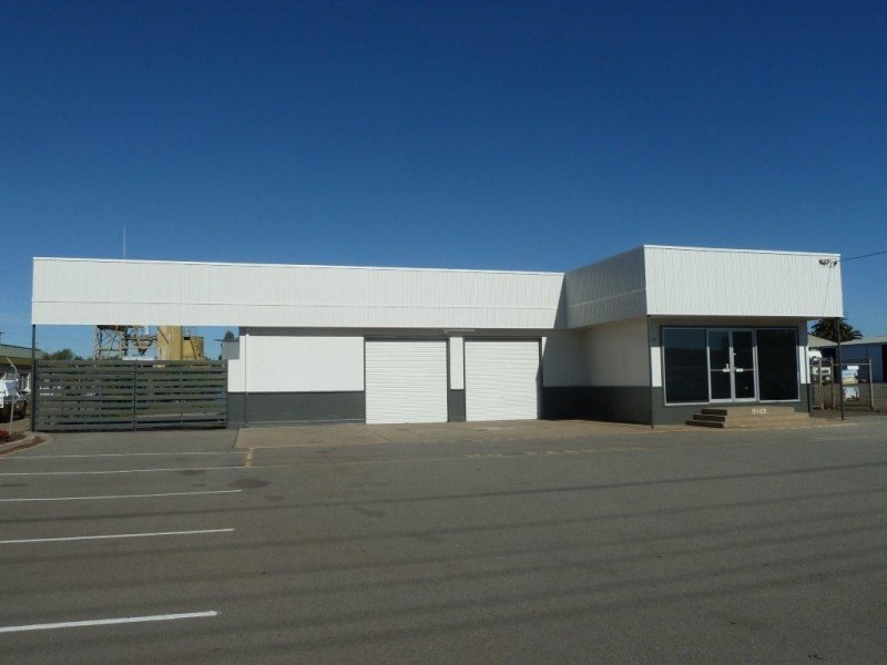 24 Banna Avenue, Griffith NSW 2680