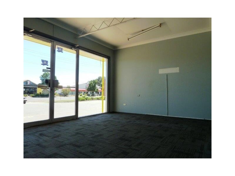 24 Banna Avenue, Griffith NSW 2680