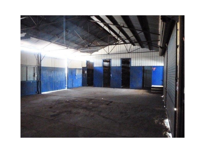 24 Banna Avenue, Griffith NSW 2680