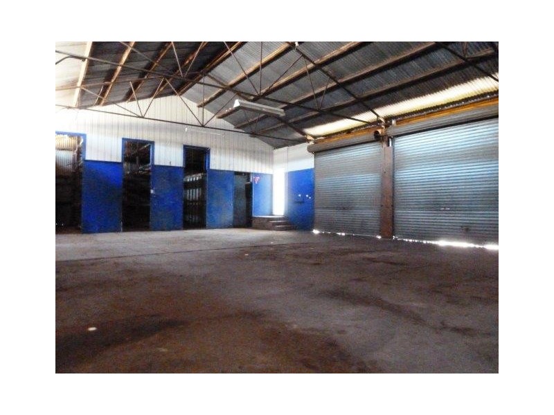 24 Banna Avenue, Griffith NSW 2680