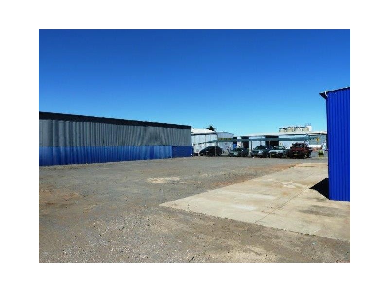 24 Banna Avenue, Griffith NSW 2680