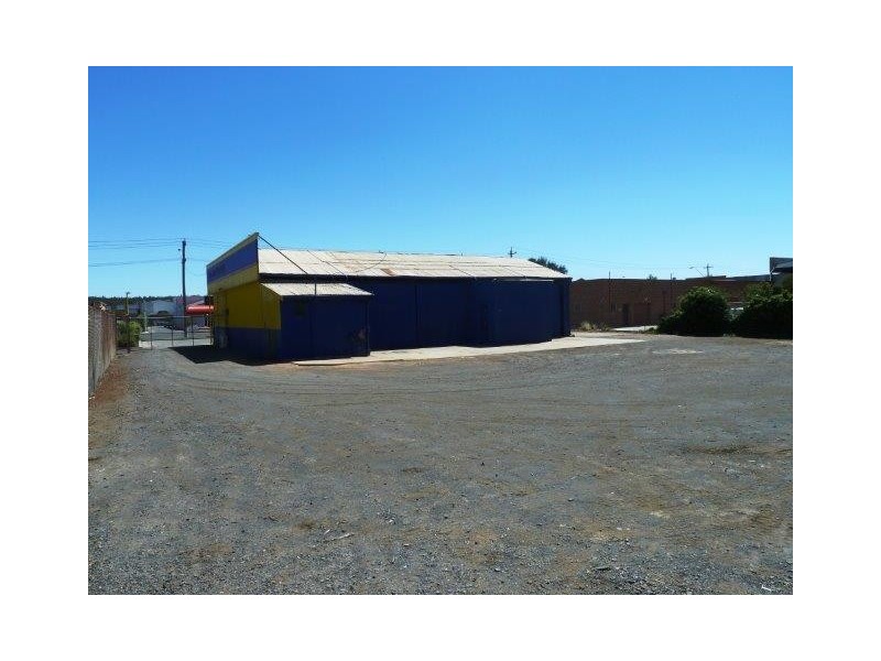 24 Banna Avenue, Griffith NSW 2680