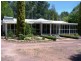 . Farm 1032, Coleambally NSW 2707