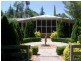 . Farm 1032, Coleambally NSW 2707