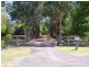 . Farm 1032, Coleambally NSW 2707