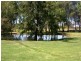 . Farm 1032, Coleambally NSW 2707