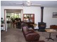 . Farm 1032, Coleambally NSW 2707