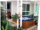 . Farm 1032, Coleambally NSW 2707