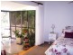 . Farm 1032, Coleambally NSW 2707