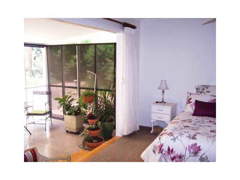 . Farm 1032, Coleambally NSW 2707